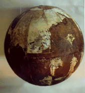 - greaves and thomas make a diverse range of terrestrial globes, globes of the world, world globe, world globes, celestial globes, planetry globes, lunar globes, customised globes, customised world globes, customised globes of the world, paper globes, replica globes,